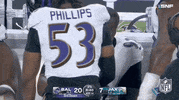 National Football League GIF by NFL