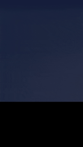 Simongip giphyupload GIF