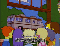 season 7 episode 22 GIF