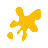 bblthk bblthk eigenwijzer Sticker