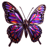 Flourishing Design Center Sticker by DTI Design Center of the Philippines