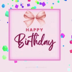 Happy 18th Birthday Wishes