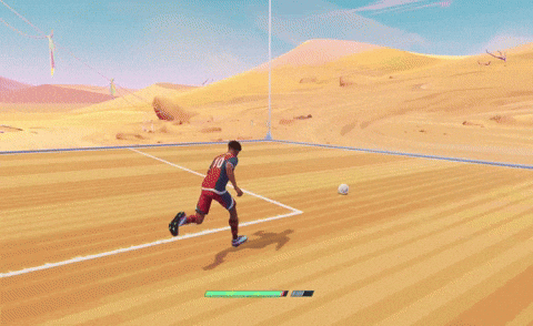 mateusmognon giphyupload rematch GIF