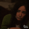 Pamela Adlon Fx GIF by Better Things