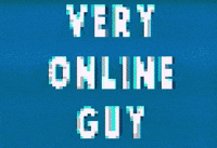 Alvvays GIF by Polyvinyl Records