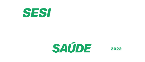 sesiconectasaude giphyupload Sticker