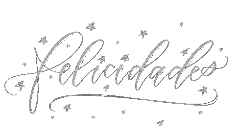 letteringpanama giphyupload celebrate cheers yay Sticker