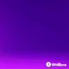 Fill Up Pink GIF by Millions