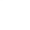 Happy Battery GIF by Fastned