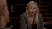 Episode 15 Omg GIF by SVU