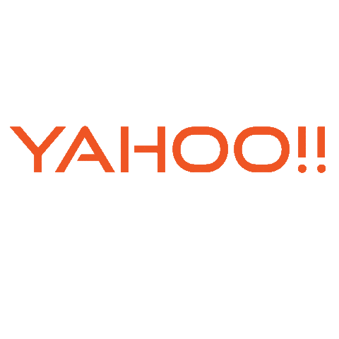 Yahoo Sticker by SA Skydiving