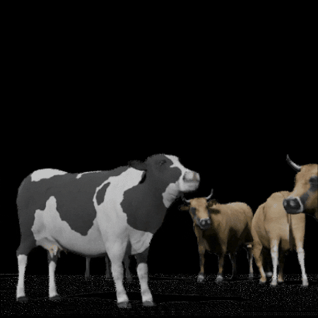 wackenopenairofficial giphygifmaker GIF