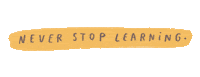 Happy Stop Sticker