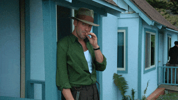 Sarah Paulson Ratched GIF by NETFLIX