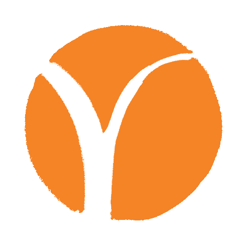 Yoga_International giphyupload yoga yogaeveryday yogainternational Sticker