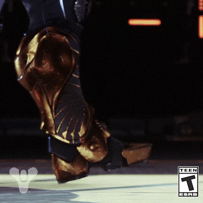 Destiny 2 Pvp GIF by DestinyTheGame