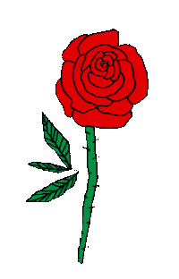 Romance Love Sticker by Ece