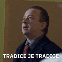 Lobby Volby GIF by Seznam.cz