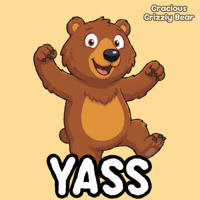 Happy Series 2 GIF by VeeFriends