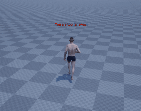 subressor giphyupload gamedev GIF