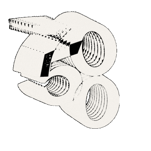 MAUNTEN giphygifmaker party permafrost Sticker