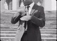 Prince George Pg GIF by IDK