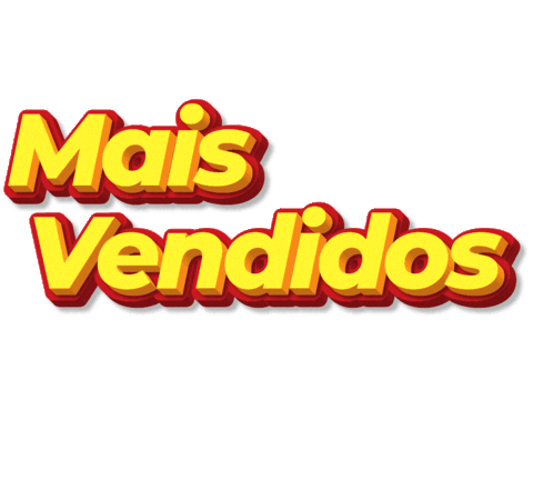 cotrimac giphyupload mais vendidos cotrimac maisvendidoscotrimac Sticker