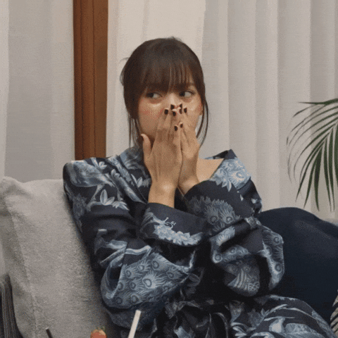 Lisa Capital GIF