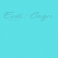 erdicagrihairpalace erdi çağrı hair palace erdi cagri hair palace GIF