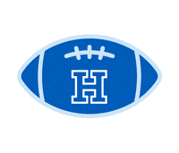 Home Town Football GIF by HomeTown Ticketing