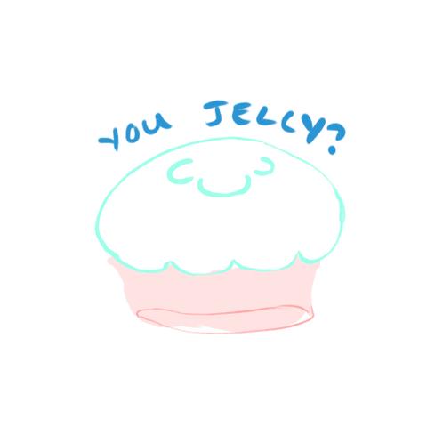 ocean jelly GIF by National Aquarium