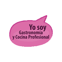 Cole Stiker Sticker by Colegiatura