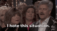 Episode 12 Barb GIF by The Bachelor