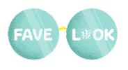 summer i donated Sticker by Miami Waterkeeper