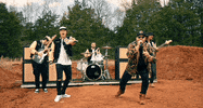 State Champs Motocross GIF by Pure Noise Records