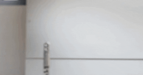 josphinesct giphyupload gasrelcuisines GIF