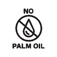 snacktbh stranger things nutella tbh hazelnut Sticker