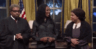 Ego Nwodim Snl GIF by Saturday Night Live