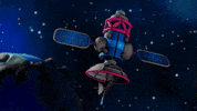Video Game GIF by Fall Guys