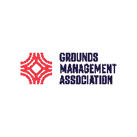 GroundsManagementAssociation  Sticker