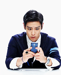 big bang top GIF