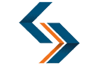 Sticker by Soma Solution
