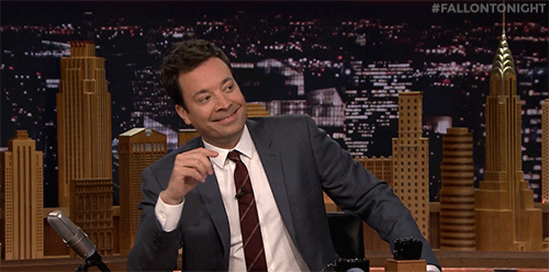jimmy fallon laugh GIF by The Tonight Show Starring Jimmy Fallon