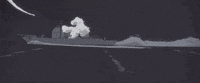 Explode Eureka Seven GIF by All The Anime — Anime Limited