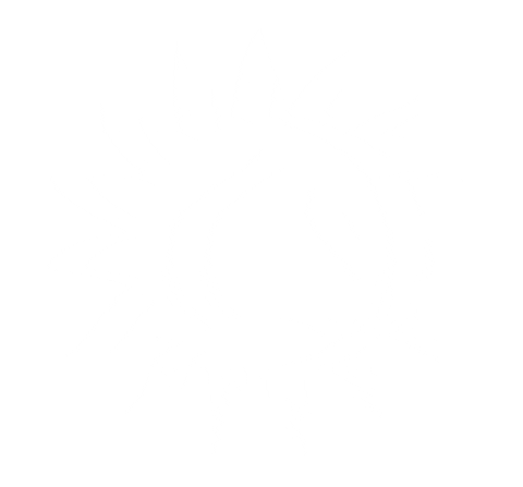 Beauty Loop Sticker by Produção Surya Brasil