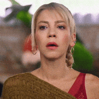 Uff GIF