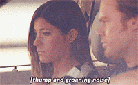 michael c hall cinema GIF