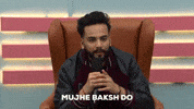 Drama Entertainment GIF by Amazon miniTV