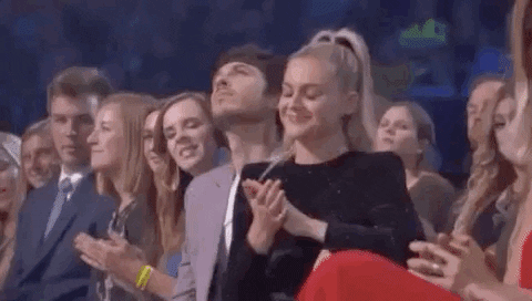 cmtmusicawards giphyupload country music cmt music awards cmt awards 2019 GIF