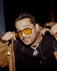 3D Pakistan GIF by saad